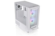 Obudowa PC Thermaltake 350 Midi Tower biały