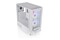 Obudowa PC Thermaltake 350 Midi Tower biały
