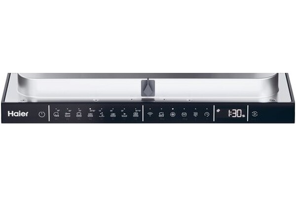 Zmywarka do zabudowy HAIER XI0C3TB3FB