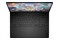 Laptop HP OMEN 17 17.3" AMD Ryzen 9 8945HS NVIDIA GeForce RTX 4060 16GB 512GB SSD Windows 11 Home