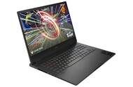 Laptop HP OMEN 16 16.1" Intel Core i7 14700HX NVIDIA GeForce RTX 4070 32GB 1024GB SSD Windows 11 Home