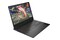 Laptop HP OMEN 16 16.1" Intel Core i7 14700HX NVIDIA GeForce RTX 4070 32GB 1024GB SSD Windows 11 Home