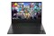 Laptop HP OMEN 16 16.1" Intel Core i7 14700HX NVIDIA GeForce RTX 4070 32GB 1024GB SSD Windows 11 Home