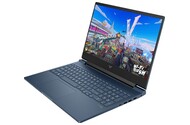 Laptop HP VICTUS 16 16.1" Intel Core i7 14650HX NVIDIA GeForce RTX 4070 32GB 1024GB SSD Windows 11 Home