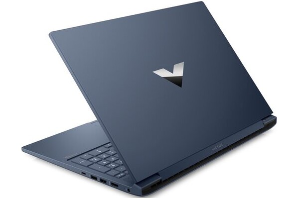 Laptop HP VICTUS 16 16.1" Intel Core i7 14650HX NVIDIA GeForce RTX 4070 32GB 1024GB SSD Windows 11 Home