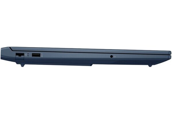 Laptop HP VICTUS 16 16.1" Intel Core i7 14650HX NVIDIA GeForce RTX 4070 32GB 1024GB SSD Windows 11 Home