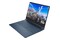 Laptop HP VICTUS 16 16.1" Intel Core i7 14650HX NVIDIA GeForce RTX 4070 32GB 1024GB SSD Windows 11 Home