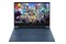 Laptop HP VICTUS 16 16.1" Intel Core i7 14650HX NVIDIA GeForce RTX 4070 32GB 1024GB SSD Windows 11 Home