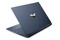 Laptop HP VICTUS 16 16.1" Intel Core i7 14650HX NVIDIA GeForce RTX 4070 32GB 1024GB SSD Windows 11 Home