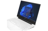 Laptop HP VICTUS 15 15.6" Intel Core i5 13500H NVIDIA GeForce RTX 4060 16GB 1024GB SSD Windows 11 Home