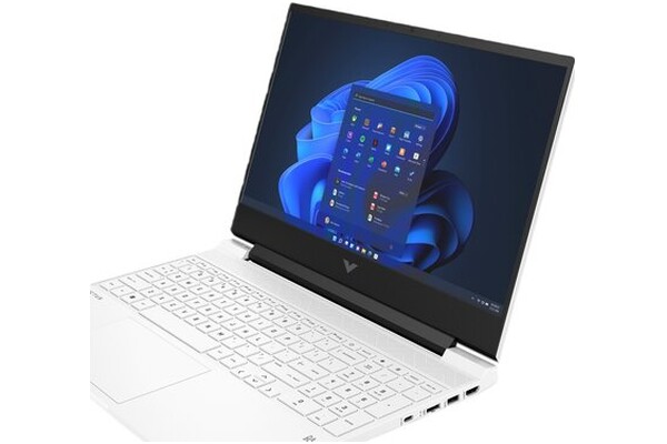 Laptop HP VICTUS 15 15.6" Intel Core i5 13500H NVIDIA GeForce RTX 4060 16GB 1024GB SSD Windows 11 Home