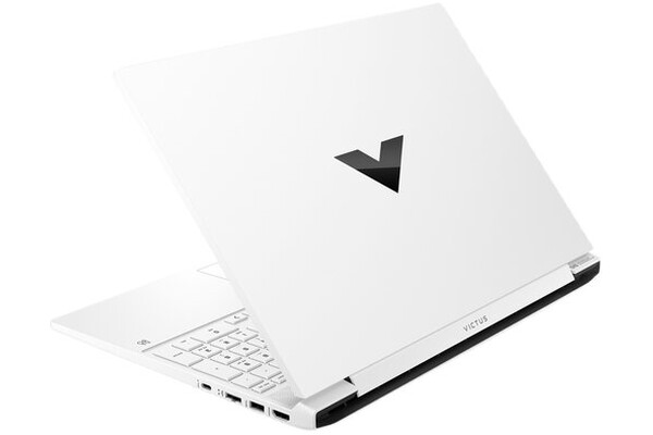 Laptop HP VICTUS 15 15.6" Intel Core i5 13500H NVIDIA GeForce RTX 4060 16GB 1024GB SSD Windows 11 Home