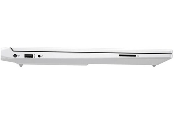 Laptop HP VICTUS 15 15.6" Intel Core i5 13500H NVIDIA GeForce RTX 4060 16GB 1024GB SSD Windows 11 Home