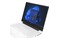 Laptop HP VICTUS 15 15.6" Intel Core i5 13500H NVIDIA GeForce RTX 4060 16GB 1024GB SSD Windows 11 Home