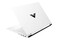 Laptop HP VICTUS 15 15.6" Intel Core i5 13500H NVIDIA GeForce RTX 4060 16GB 1024GB SSD Windows 11 Home