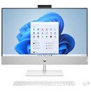 HP 27-ca0075nf 16GB DDR4 Windows 11 Home