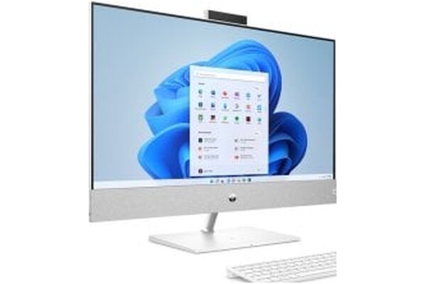HP 27-ca0075nf 16GB DDR4 Windows 11 Home