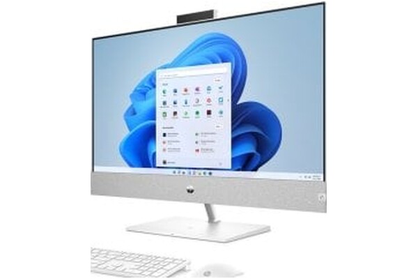 HP 27-ca0075nf 16GB DDR4 Windows 11 Home