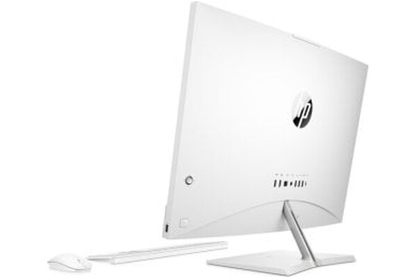 HP 27-ca0075nf 16GB DDR4 Windows 11 Home