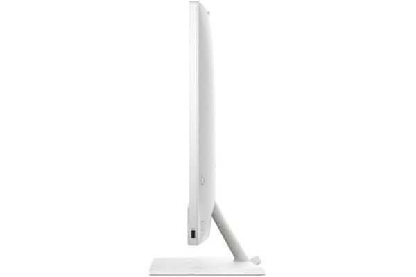 HP 27-ca0075nf 16GB DDR4 Windows 11 Home