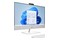 HP 27-ca0075nf 16GB DDR4 Windows 11 Home