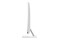 HP 27-ca0075nf 16GB DDR4 Windows 11 Home