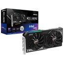 Karta graficzna Intel B580 Challenger OC 12GB GDDR6