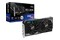 Karta graficzna Intel B580 Challenger OC 12GB GDDR6