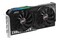 Karta graficzna Intel B580 Challenger OC 12GB GDDR6