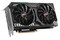 Karta graficzna Intel B580 Challenger OC 12GB GDDR6