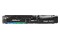 Karta graficzna Intel B580 Challenger OC 12GB GDDR6