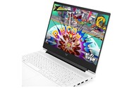 Laptop HP VICTUS 16 16.1" AMD Ryzen 5 8645HS NVIDIA GeForce RTX 4060 16GB 512GB SSD Windows 11 Home