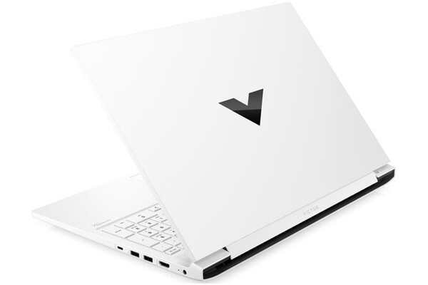 Laptop HP VICTUS 16 16.1" AMD Ryzen 5 8645HS NVIDIA GeForce RTX 4060 16GB 512GB SSD Windows 11 Home