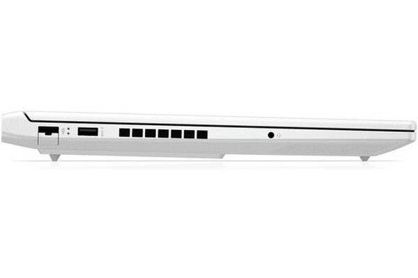 Laptop HP VICTUS 16 16.1" AMD Ryzen 5 8645HS NVIDIA GeForce RTX 4060 16GB 512GB SSD Windows 11 Home