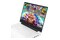 Laptop HP VICTUS 16 16.1" AMD Ryzen 5 8645HS NVIDIA GeForce RTX 4060 16GB 512GB SSD Windows 11 Home