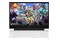 Laptop HP VICTUS 16 16.1" AMD Ryzen 5 8645HS NVIDIA GeForce RTX 4060 16GB 512GB SSD Windows 11 Home