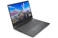 Laptop HP VICTUS 16 16.1" Intel Core i7 14650HX NVIDIA GeForce RTX 4060 16GB 1024GB SSD Windows 11 Home