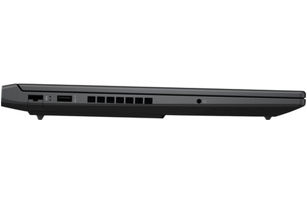 Laptop HP VICTUS 16 16.1" Intel Core i7 14650HX NVIDIA GeForce RTX 4060 16GB 1024GB SSD Windows 11 Home