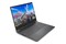 Laptop HP VICTUS 16 16.1" Intel Core i7 14650HX NVIDIA GeForce RTX 4060 16GB 1024GB SSD Windows 11 Home