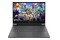 Laptop HP VICTUS 16 16.1" Intel Core i7 14650HX NVIDIA GeForce RTX 4060 16GB 1024GB SSD Windows 11 Home