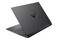 Laptop HP VICTUS 16 16.1" Intel Core i7 14650HX NVIDIA GeForce RTX 4060 16GB 1024GB SSD Windows 11 Home