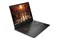 Laptop HP OMEN 16 16" Intel Core i9 14900HX NVIDIA GeForce RTX 4070 32GB 1024GB SSD Windows 11 Home