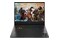 Laptop HP OMEN 16 16" Intel Core i9 14900HX NVIDIA GeForce RTX 4070 32GB 1024GB SSD Windows 11 Home