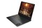 Laptop HP OMEN 16 16" Intel Core i9 14900HX NVIDIA GeForce RTX 4070 32GB 1024GB SSD Windows 11 Home