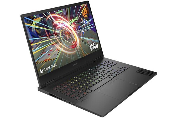 Laptop HP OMEN 16 16.1" Intel Core i9 14900HX NVIDIA GeForce RTX 4080 32GB 1024GB SSD Windows 11 Home