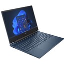 Laptop HP VICTUS 15 15.6" Intel Core i7 13620H NVIDIA GeForce RTX 4060 16GB 1024GB SSD Windows 11 Home