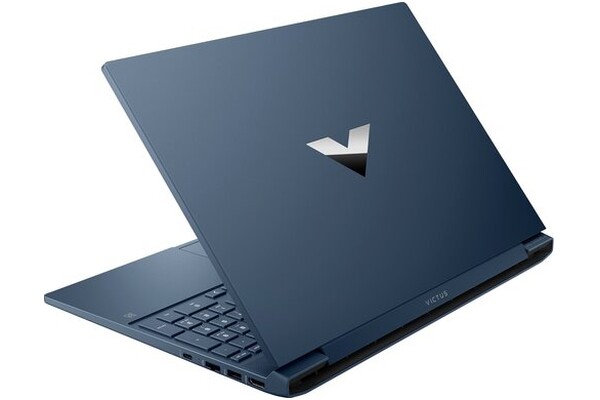 Laptop HP VICTUS 15 15.6" Intel Core i7 13620H NVIDIA GeForce RTX 4060 16GB 1024GB SSD Windows 11 Home
