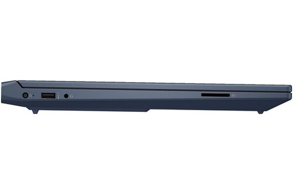 Laptop HP VICTUS 15 15.6" Intel Core i7 13620H NVIDIA GeForce RTX 4060 16GB 1024GB SSD Windows 11 Home
