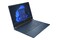 Laptop HP VICTUS 15 15.6" Intel Core i7 13620H NVIDIA GeForce RTX 4060 16GB 1024GB SSD Windows 11 Home