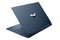 Laptop HP VICTUS 15 15.6" Intel Core i7 13620H NVIDIA GeForce RTX 4060 16GB 1024GB SSD Windows 11 Home